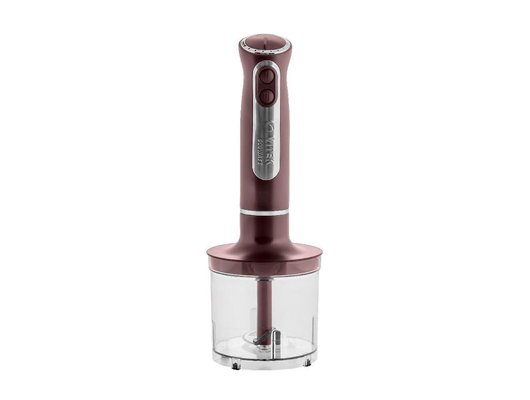 Блендер VITEK VT-8535